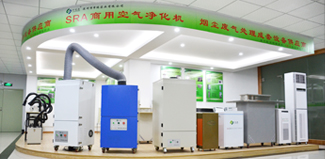 ʽ՚ڒʽ՚՚Cʽ՚ÿ՚ȮaƷչʾ^