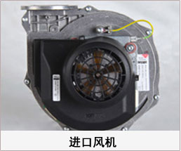 ʽ՚ڒʽ՚՚Cʽ՚LC