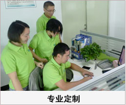 ʽ՚ڒʽ՚u NۈF