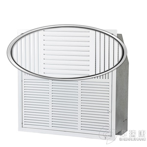 吸頂式空氣凈化器 吸頂式空氣凈化器