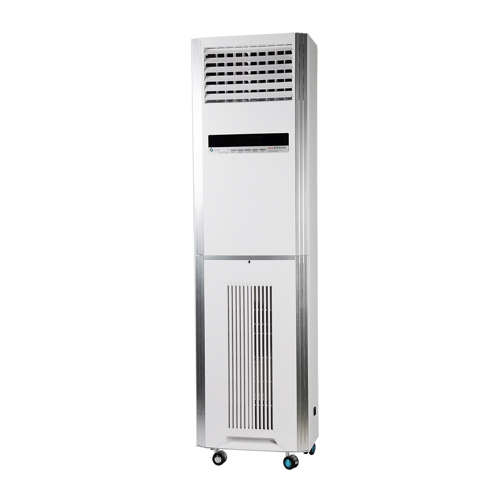 ʽ՚,ÿ՚,՚C,ʽ՚,ڒʽ՚