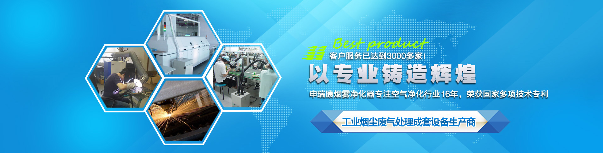 ÿ՚ʽ՚ ӟmm U̎O ҿ՚